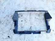 Kühler Zarge Fiat Stilo, 2001.10 - 2007.01 Gebraucht,