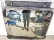 Schiebedach Glas Nissan X-Trail, 2001.06 - 2007.06 Gebraucht,u