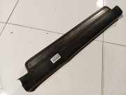 Einstiegsleiste vorne links Toyota Avensis, II 2006.03 - 2008.12 facelift 6791405050, 67914-05050