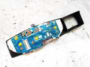 Tachometer Opel Omega, B 1994.03 - 1999.09 90564485pc, 110008812003