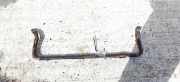 Stabilisator Stabi Hinten Hinterachse Ford Focus, 1998.10 - 2002.10 Gebraucht,