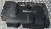 Motorabdeckung SAAB 9-5, 1997.09 - 2005.11 12786577, 5340823 12788879