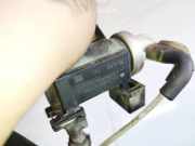 Druckwandler Abgassteuerung Opel Zafira, B 2005.07 - 2008.01 55558101, 7.00527.03 06t116