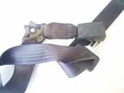 Sicherheitsgurt - Hinten CENTER Ford Fiesta, IV 2000.06 - 2002.06 facelift 65907a051,