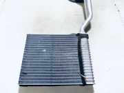 Heizungskühler Wärmetauscher Ford Focus, 2004.11 - 2008.06 3M5H18476FA,