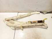 Kopfairbag - Vorne Rechts Toyota Avensis, II 2006.03 - 2008.12 facelift Gebraucht,