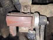 Druckwandler Abgassteuerung Volvo V50, 2004.04 - 2007.05 9652570180, 70096803