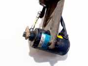 Pedalwerk Opel Vectra, B 2000.09 - 2002.04 facelift 0281002296, 09 129 107