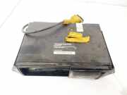 CD-Wechsler Volkswagen Sharan, 7M 2000.04 - 2005.11 facelift 1J5035111A,