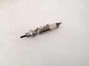 Bremslichtschalter Schalter Honda Civic, 2006,01 - 2011.01 Gebraucht,