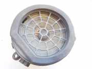 Lautsprecher Mercedes-Benz W203, 2000.05 - 2004.02 a2038204002,4910420431