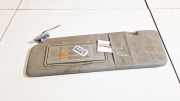 Sonnenblende Renault Espace, III 1996.11 - 2002.10 Gebraucht,