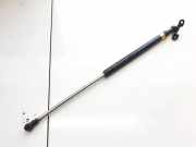 Gasdruckfeder Kofferraum Mitsubishi Colt, 1992.03 - 1996.04 Gebraucht,
