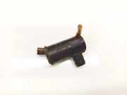 Waschwasserpumpe Scheibenreinigung Mitsubishi Colt, 1995.09 - 2003.09 0602101480,060210-1480 0602101480