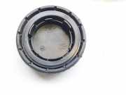 Innenausstattung Audi A4, B7 2004.11 - 2008.06 4f0881671,