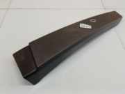 Schutzleiste T?r - Vorne Rechts Renault Scenic, II 2003.06 - 2006.06 MP5469,MP 5469 8200139601