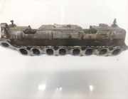 Ansaugkr?mmer Toyota Avensis Verso, 2001.08 - 2009.11 Gebraucht,