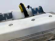 Airbag Beifahrer Renault Laguna, III 2007.10 - 2010.11 985250002r, 607632800g 8174436 18115004f