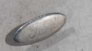 Emblem Ford Transit, III 2000.01 - 2006.04 2n11n425a52aa,2n11-n425a52-aa