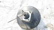 Bremskraftverstärker Ford C-MAX, 2007.06 - 2010.12 Gebraucht,