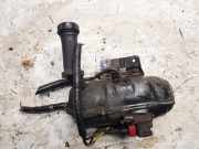 Servopumpe elektrisch Hydraulikpumpe Peugeot 307, 2000.08 - 2005.06 9646617180,A5088928012990441 100205A