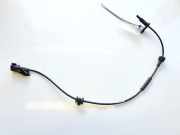 Sensor für ABS - Hinten Rechts Tesla Model Y, 2020 --> 118877100a,1188771-00-a 0265011595