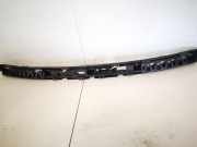 Stoßstangenhalter - Hinten Seat Leon, III 2012.06 - 2017 5f0807863,