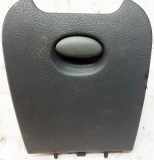 Handschuhfach Citroen C5, I 2001.03 - 2008.02 Gebraucht ,