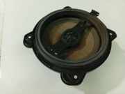 Lautsprecher Audi A3, 8P 2003.05 - 2005.06 8H0035411,8H0 035 411