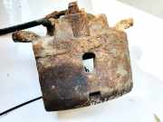 Bremssattel - Vorne Linke Honda CR-V, II 2001.06 - 2005.06 Gebraucht,