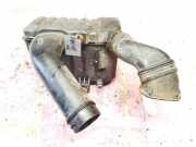 Luftfilterkasten Honda FR-V, 2004.08 - 2009.12 Gebraucht,