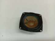 Lautsprecher Audi A6, C6 2005.01 - 2008.10 Gebraucht,