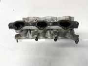 Ansaugkrümmer Hyundai Santa Fe, 2006.03 - 2012.09 Gebraucht ,