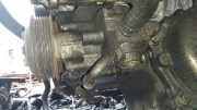 Servopumpe BMW X5, E70 2006.10 - 2010 LH2113706,677212402