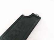 Deckel Sicherungskasten Dodge Caliber, 2006.08 - 2009.01 A2C53184308,