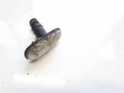 Blinkleuchte Kotflügel - Vorne Rechts Opel Zafira, A 1999.04 - 2003.11 Gebraucht,