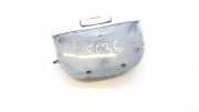 Innenbeleuchtung - Hinten Subaru Outback, IV 2009.06 - 2014.12 vc12068,vc12-068