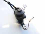 T?rkontakt - Linke Nissan Primera, P12 2002.01 - 2008.12 Gebraucht,