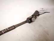 Lenksäule unten Kreuzgelenk Nissan Cube, Z12 20010.03 --> Gebraucht,