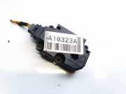 Stellmotor Lüftung Audi A6, C7 2011.01 - 2015.06 cz1139300857nd8, cz113930-0857nd8 20130729-46891-0501