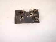 Türschloss Stangen - Hinten Linke Audi 100, C3 1982.07 - 1991.01 443839015h,