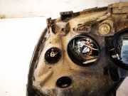 Hauptscheinwerfer - Vorne Rechts Renault Espace, IV 2002.11 - 2014.12 Gebraucht,