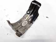 Hitzeschutzblech Abgaskrümmer Toyota Corolla Verso, III 2004.05 - 2007 172710R011, 17271-0R011