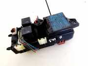 Sicherungskasten Mitsubishi Space Star, 2002.10 - 2004.12 mr318828, mb953355