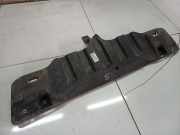 Unterfahrschutz Volkswagen Passat, B7 2010.08 - 2014.06 3C0501713,3C0 501 713 3C0 501 713A 3C0501713A CAY