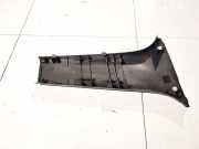 Innenausstattung Toyota Corolla, 2001.11 - 2004.02 6241402070,