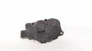 Stellmotor Lüftung Mercedes-Benz A-CLASS, W169, 2004.09 - 2008.09 410475520,