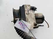 Abs Pumpe Hydraulikblock Audi A6, C4 1994.06 - 1997.10 8d0614111,0265214002 0130108048