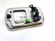 Tankdeckel Tankklappe BMW X5, E53 2000.01 - 2003 Gebraucht,