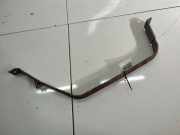 Halteband Kraftstoffbehälter Honda CR-V, III 2006.06 - 2010.06 Gebraucht,